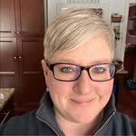 Carolyn Killian - @cdkbaskets - Instagram