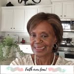 Carolyn Killian Dennis - @carolyn_killian_dennis - Instagram