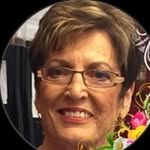 Carolyn Killian Herman - @ecarolynherman44_ - Instagram