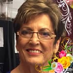 Carolyn Killian Herman - @ecarolynherman44 - Instagram