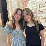 Carolyn Killian Weaver - @nylo71 - Instagram