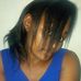 Carol Kish - Facebook