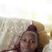 Carol Kish - Facebook