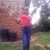Carol Kish - Facebook