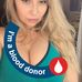 Caroline Kish - Facebook