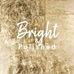 Caroline Kish - Facebook