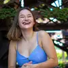 Caroline Kish - @carolinekish - TikTok