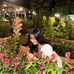 Caroline Kish Zozobrado - Facebook