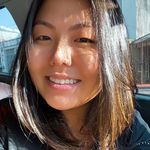 Caroline Miyoshi Kishibe - @carolinemkishibe - Instagram