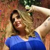 carolinekishi - @carolinekishi - TikTok