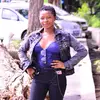user5707248227048 - @carolinekish3 - TikTok