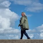 Caroline Broer - @caroline_klingel - Instagram