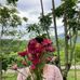 Caroline Khing - Facebook
