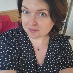 Caroline Kling - @caroline.kling.750 - Instagram