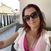Caroline Kling - Facebook