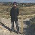 Caroline Kling - Facebook