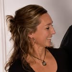Caroline Kling - @caromaus76 - Instagram