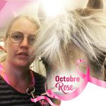 Caroline Kling - @curre79 - Instagram