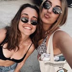 Caroline Kling - @klavdajomo19 - Instagram
