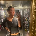 Caroline Klinge Beck - @carolineklingebeck - Instagram