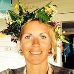 Caroline Klingener - @carolineklingener - Instagram