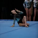 Caroline Klingensmith - @carolineklingensmith - Instagram