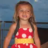 Caroline Klingensmith - @caroline.klingens - TikTok