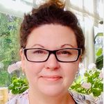 Caroline Klingenstierna - @caroline_klingenstierna - Instagram