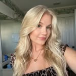 Caroline Klinger - @carolineklinger - Instagram