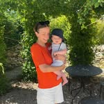 Caroline Klingsholm Petersen - @carolineklingsholm - Instagram