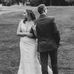 Caroline Martin - Facebook