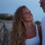 @carolineklingler - Instagram