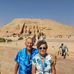 Carolyn Kling - Facebook