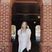 Caroline Koon - Facebook