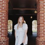 Caroline Koon - @carolhkoon - Instagram