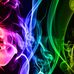 Caroline Koon - Facebook