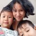 Caroline Koon - Facebook