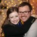 Caroline Koon - Facebook