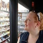 Caroline Koon Hall - @dorothycarolinekoon - Instagram