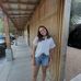 Caroline Koons - Facebook