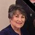 Carol Koop - Facebook