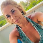 Caroline Koop - @caro_koop - Instagram