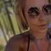 Caroline Koop - Facebook