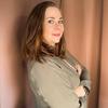 Caroline Koop - @beauty.mom21 - TikTok