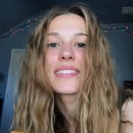Caroline Koop - @caroline_elizabethk - Instagram