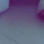 Caroline Kooper - @carolinekooper99 - Instagram