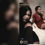 Caroline Koopman - @koopmancaroline - Instagram
