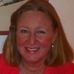 Caroline Koopman - Facebook