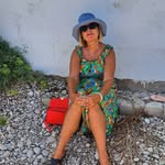 Caroline Koopmann - @carolinekoopmann - Instagram