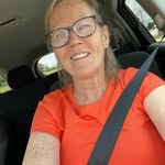 Caroline Koopmans-Duncan - @carolinekoopmansduncan - Instagram